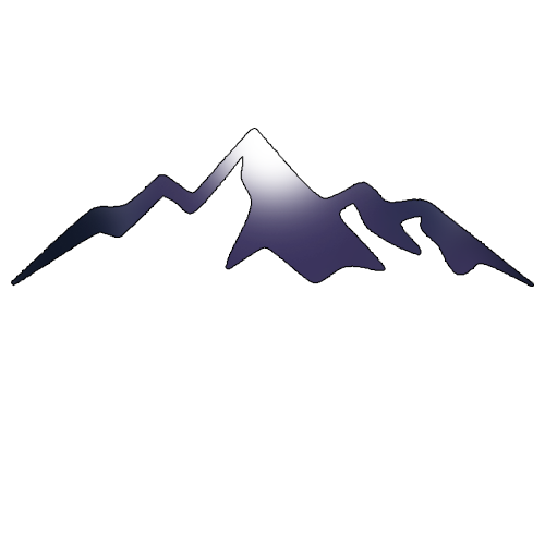 Atlantic Valley Partners Dijital Ajans Logo