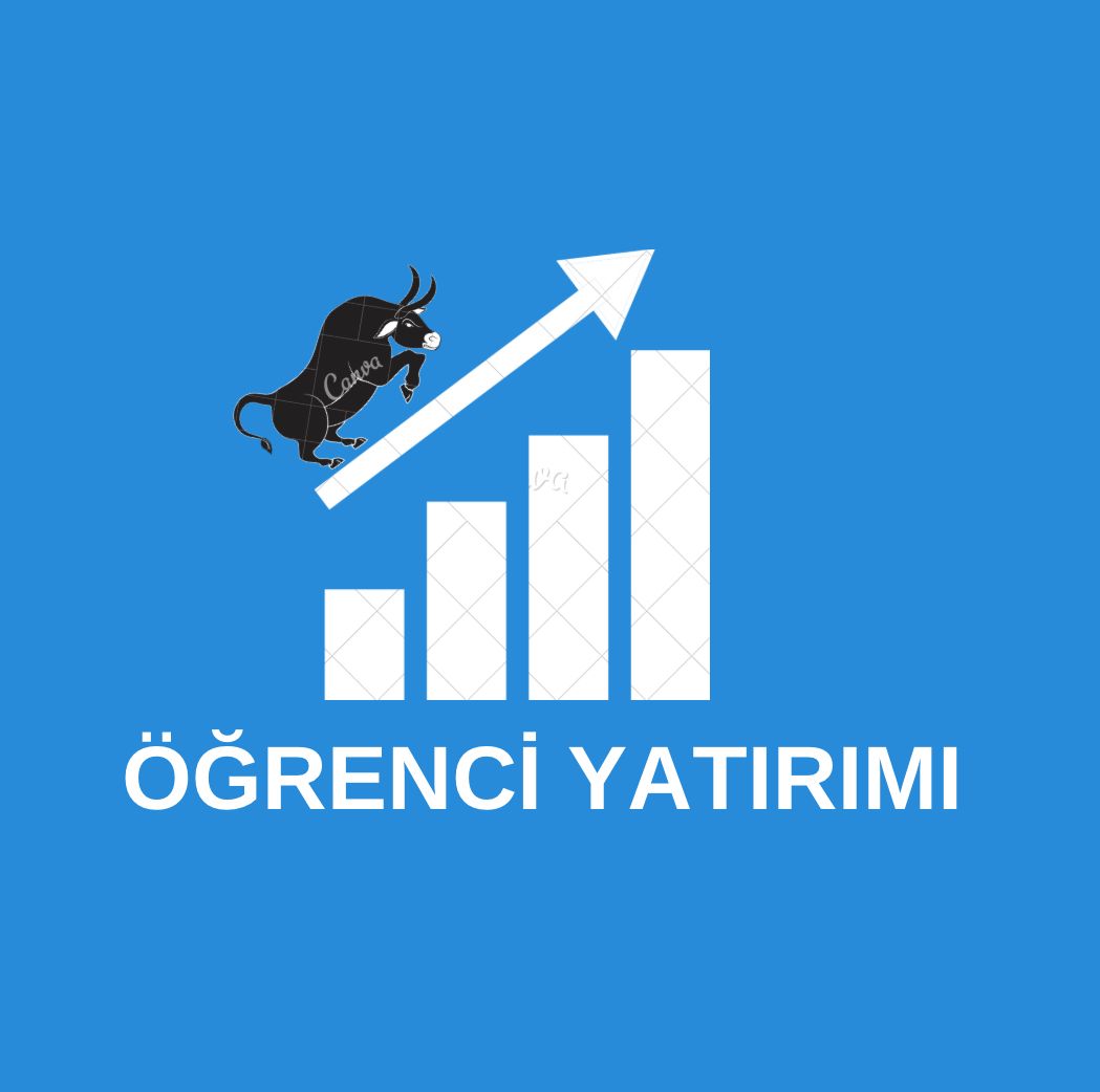 Öğrenci Yatırımı