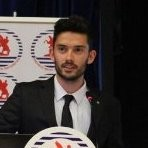 Ozay Yılmaz Profile