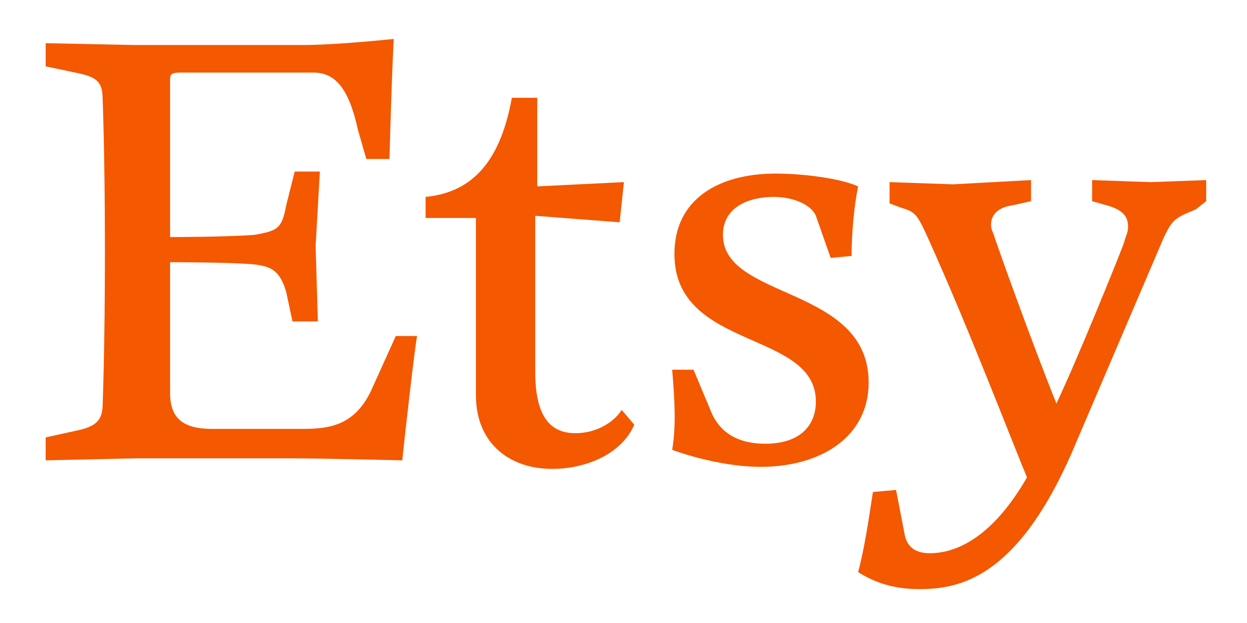 etsy atlantic valley partners