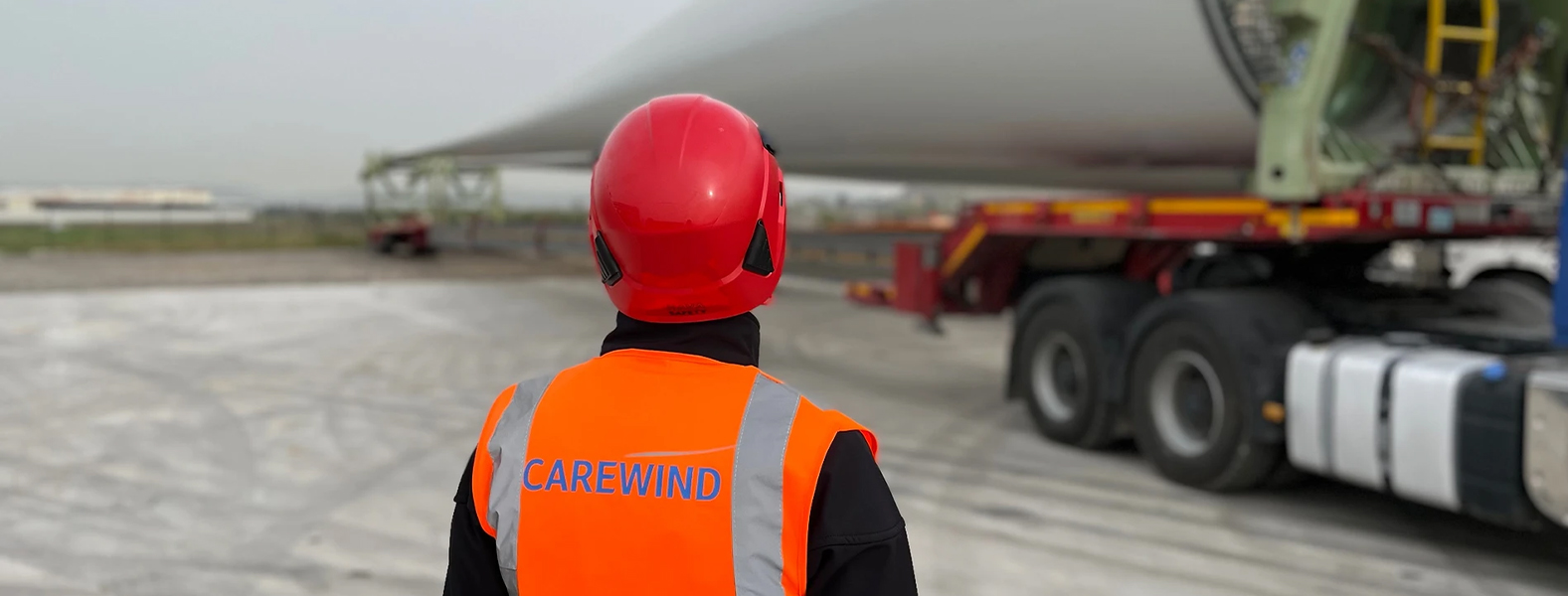 Carewind