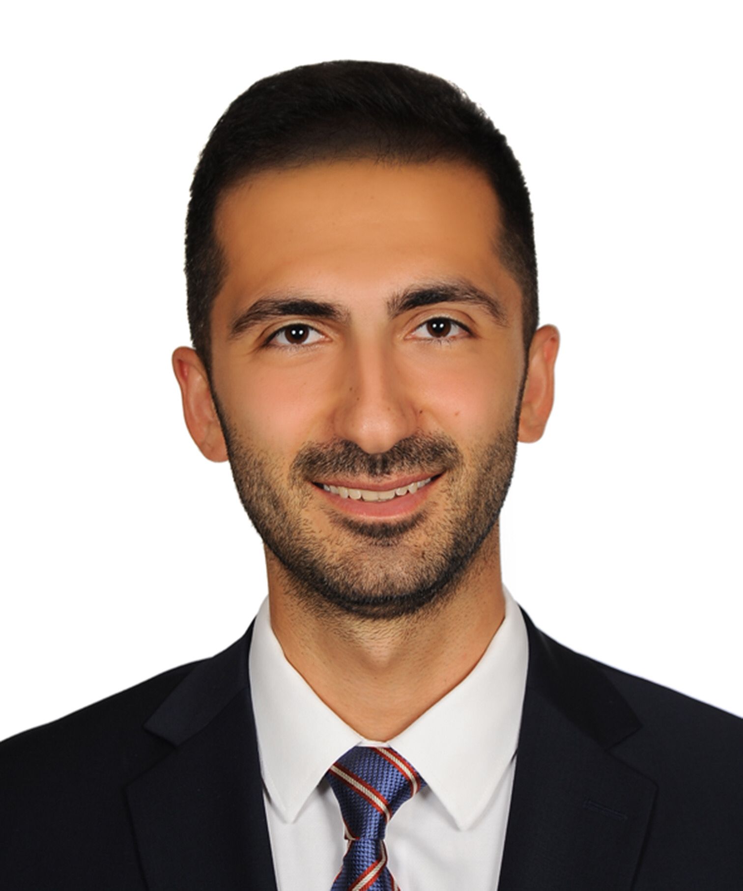 Atlantic Valley Burak Kuyumcu