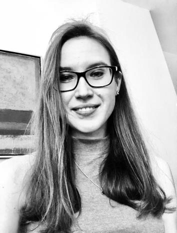 Atlantic Valley Olga Yermolkevich