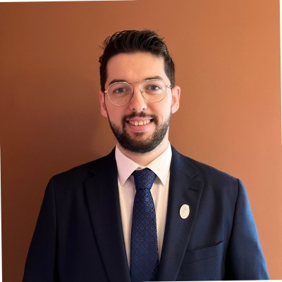 Atlantic Valley Ozan Sağlık